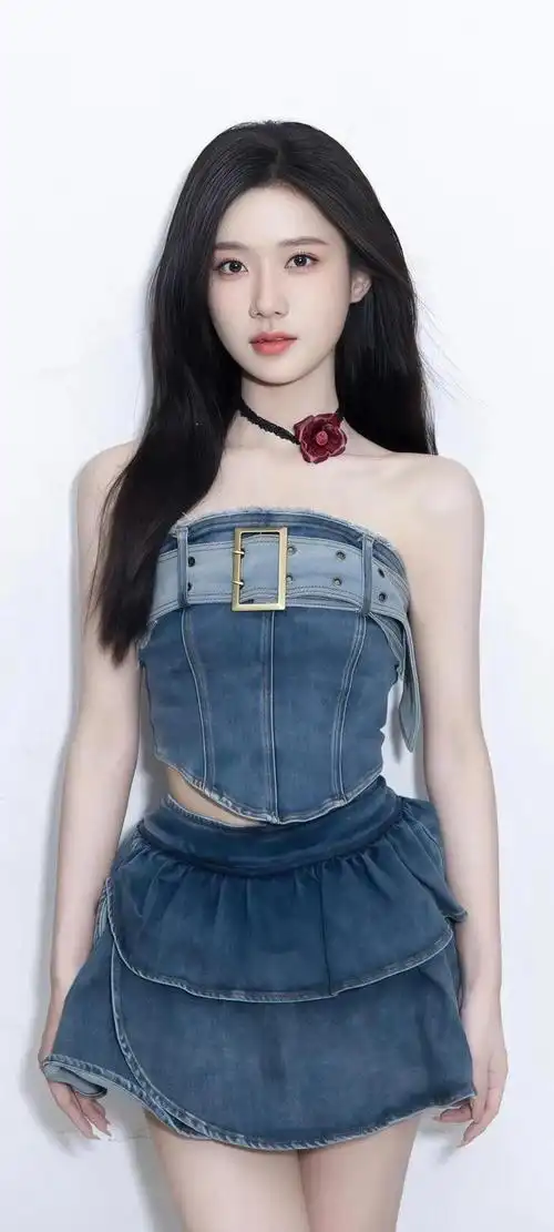 韩国电影自然纪录片源